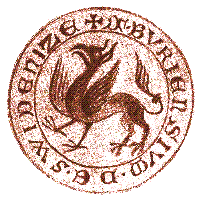 [Rozmiar: 15588 bajtw]